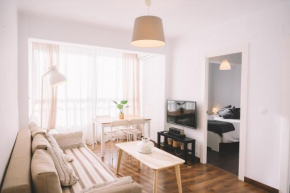 Home Málaga